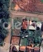 Terreno, foto 1