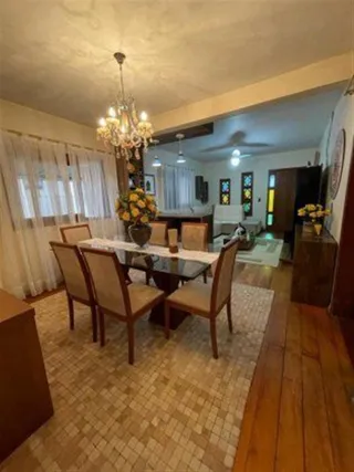 Casa com 3 dormitórios, foto 10