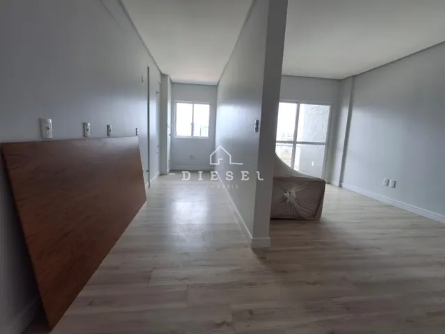 Apartamento com 2 dormitórios, foto 5