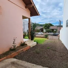 Casa com 2 dormitórios, foto 16