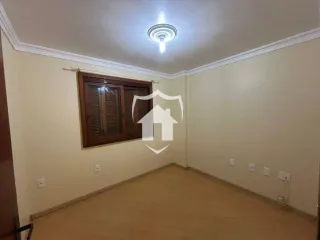 Apartamento com 2 dormitórios, foto 9