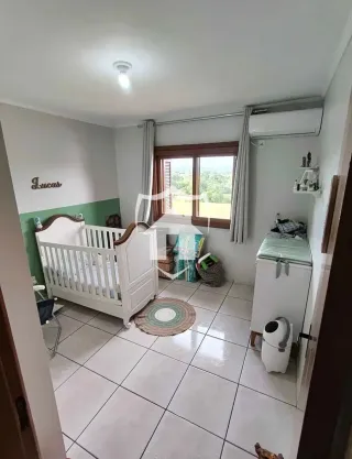Sobrado com 2 dormitórios, foto 6