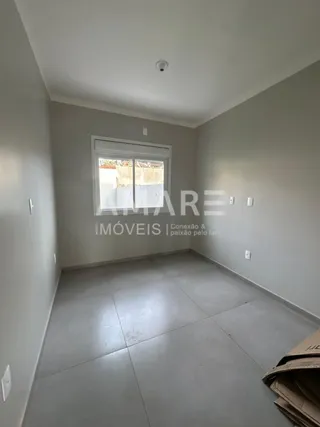 Casa geminada com 2 dormitórios, foto 7