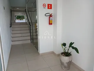 Apartamento, foto 3