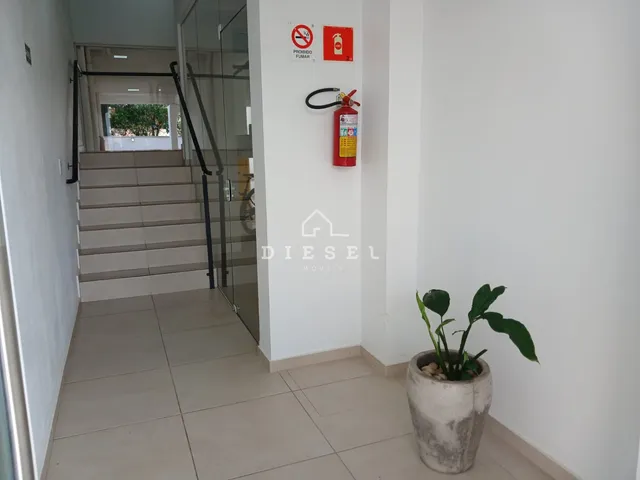 Apartamento, foto 3