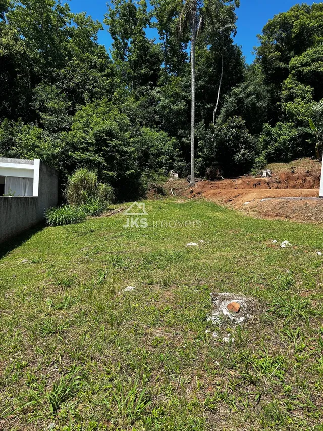 Terreno, foto 3