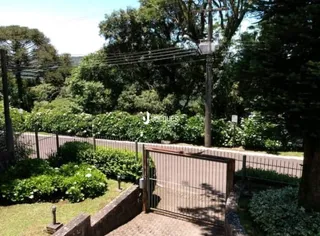 Apartamento com 1 dormitório, foto 10
