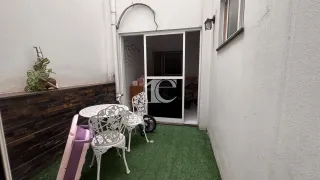 Apartamento com 3 dormitórios, foto 7