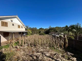Terreno, foto 3