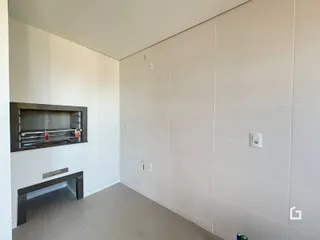 Apartamento com 2 dormitórios, foto 7