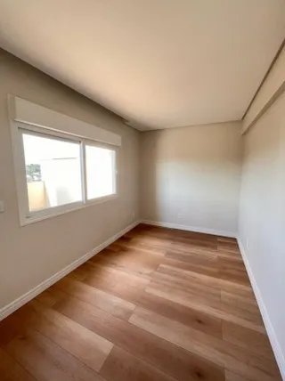 Apartamento com 3 dormitórios, foto 16