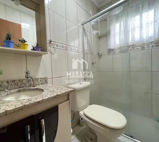 Casa com 4 dormitórios, foto 7