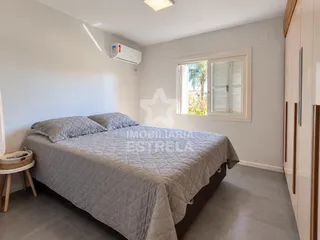 Casa com 2 dormitórios, foto 5