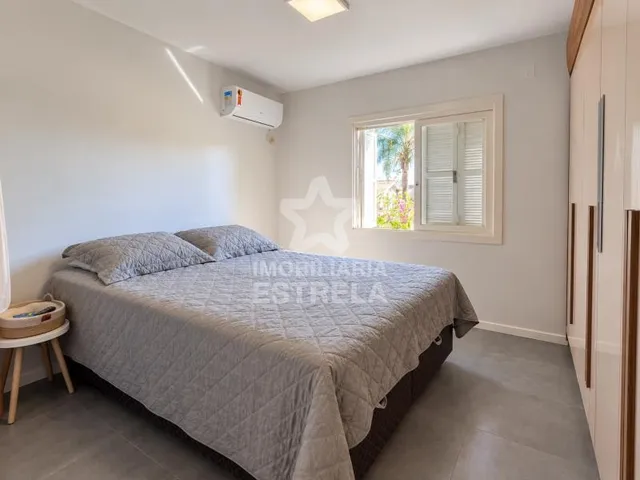 Casa com 2 dormitórios, foto 5