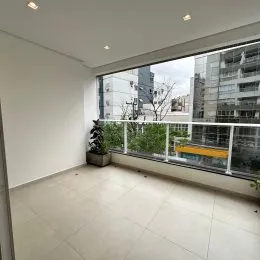Apartamento com 3 dormitórios, foto 36