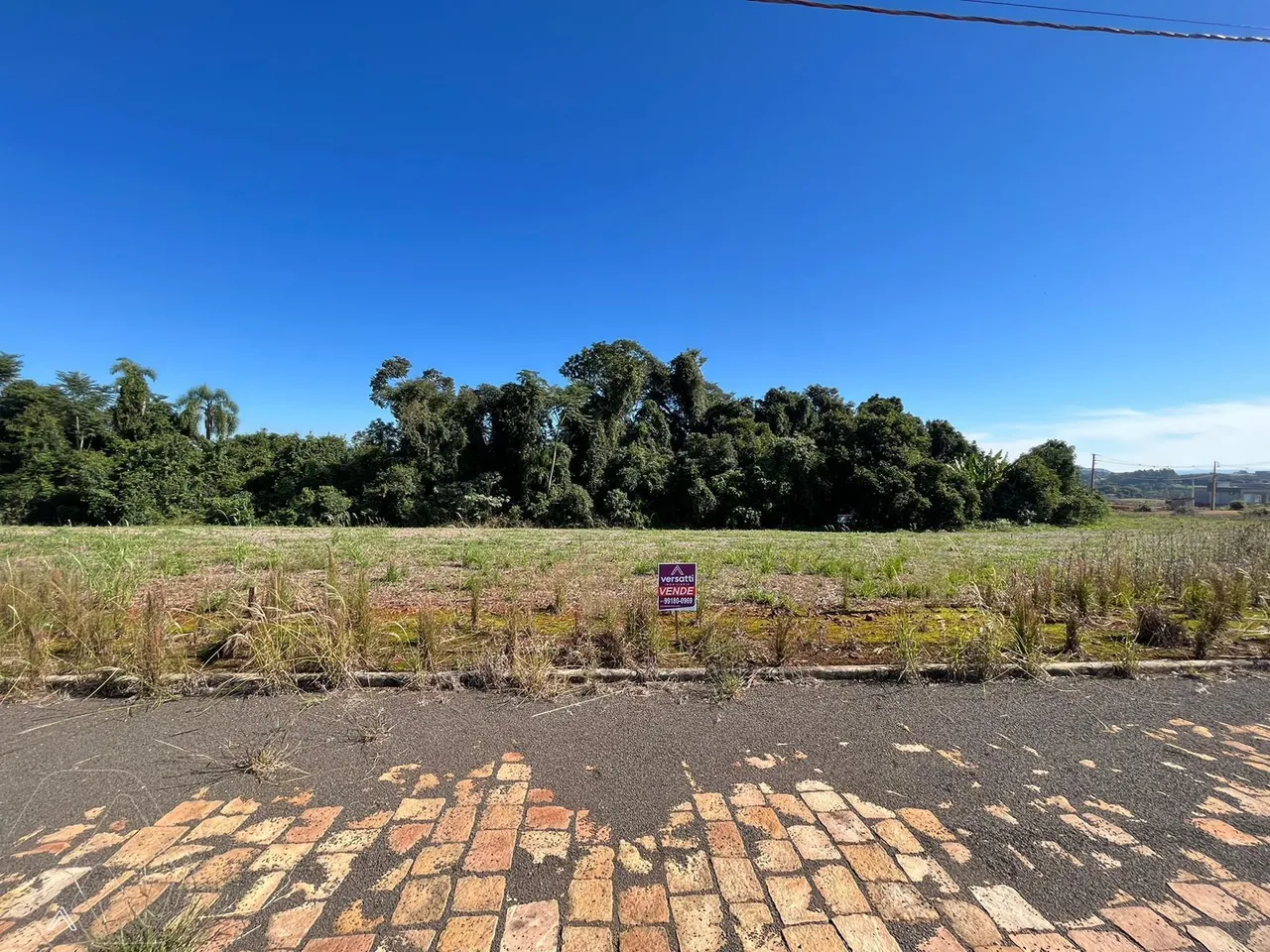 Terreno, foto 1