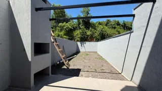 Sobrado com 2 dormitórios, foto 7