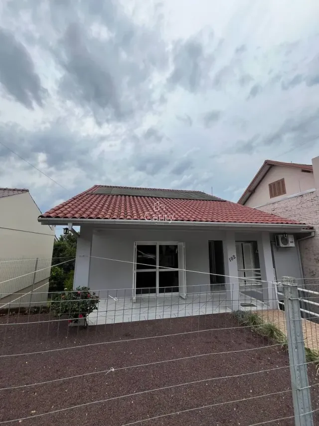 Casa com 3 dormitórios, foto 4