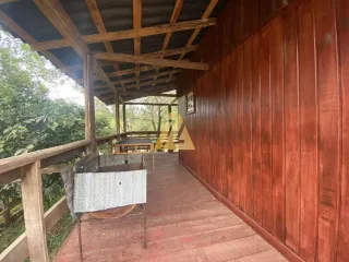 Casa com 1 dormitório, foto 6