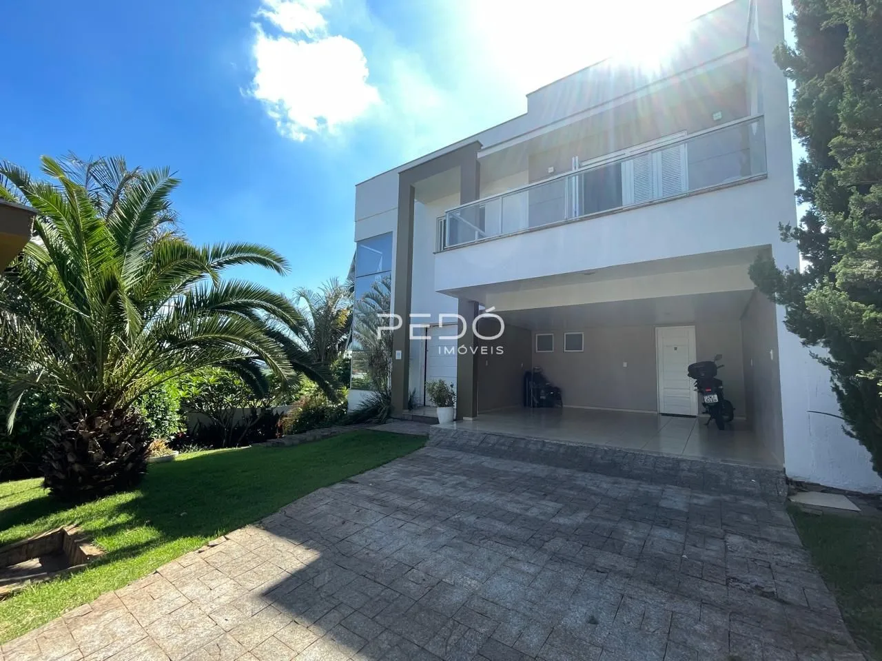 Casa com 3 dormitórios, foto 1