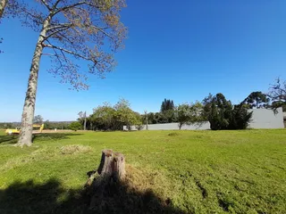 Terreno, foto 3