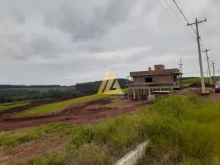 Terreno, foto 2