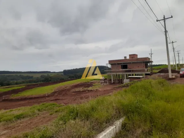 Terreno, foto 2
