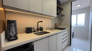 Apartamento com 2 dormitórios, foto 8