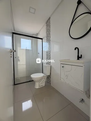 Apartamento com 2 dormitórios, foto 8