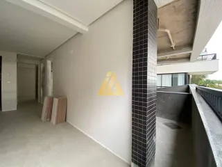 Apartamento com 2 dormitórios, foto 68