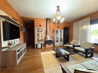 Casa com 3 dormitórios, foto 9
