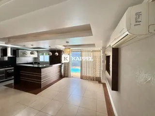 Sobrado com 3 dormitórios, foto 9