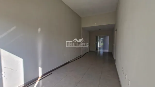 Casa geminada com 2 dormitórios, foto 4