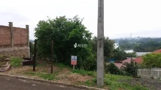 Terreno, foto 1