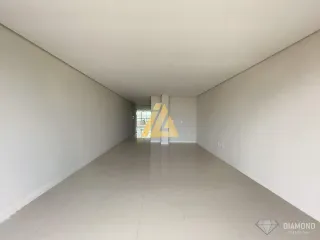 Sala comercial, foto 5