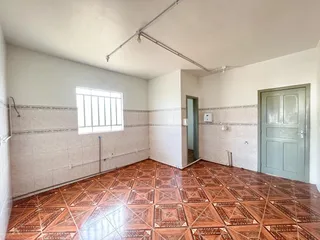 Casa com 6 dormitórios, foto 4