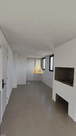 Apartamento com 3 dormitórios, foto 18