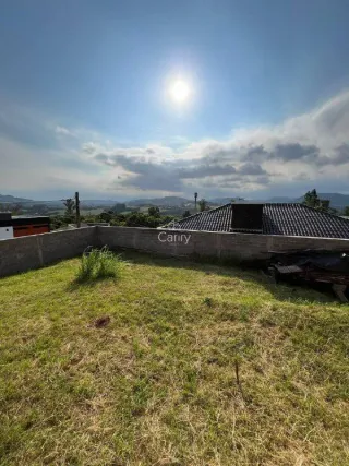 Casa com 3 dormitórios, foto 17