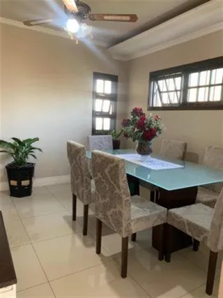 Casa com 2 dormitórios, foto 5