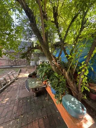 Casa, foto 6