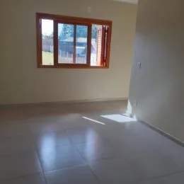 Sobrado com 3 dormitórios, foto 13