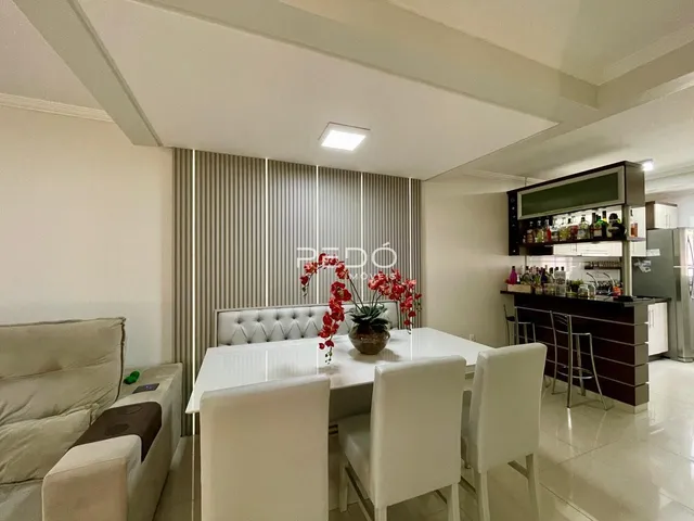 Sobrado com 2 dormitórios, foto 5