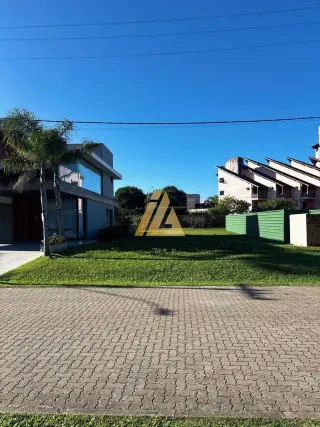 Terreno, foto 4