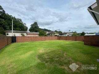 Casa com 3 dormitórios, foto 7