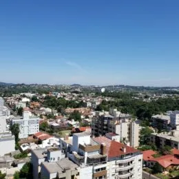 Apartamento com 3 dormitórios, foto 22
