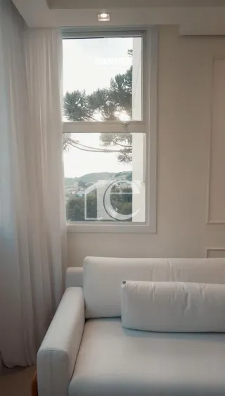 Apartamento com 2 dormitórios, foto 4
