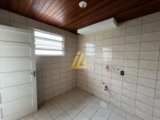 Apartamento com 3 dormitórios, foto 8