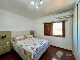 Casa com 3 dormitórios, foto 12