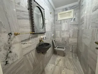 Casa com 6 dormitórios, foto 16