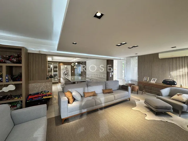 Casa, foto 3